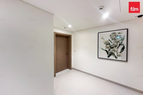 3 bedrooms Apartment in Dubai Hills Estate, UAE No. 143546 4