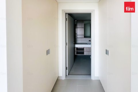 3 bedrooms Apartment in Dubai Hills Estate, UAE No. 143546 15