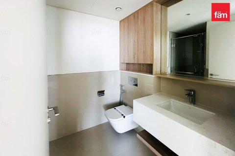 3 bedrooms Apartment in Dubai Hills Estate, UAE No. 143546 14