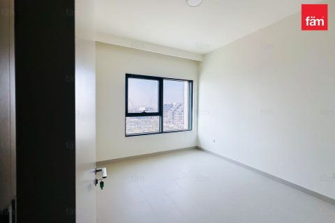 3 bedrooms Apartment in Dubai Hills Estate, UAE No. 143546 9