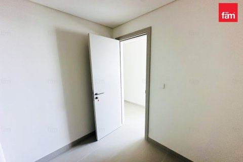 3 bedrooms Apartment in Dubai Hills Estate, UAE No. 143546 18