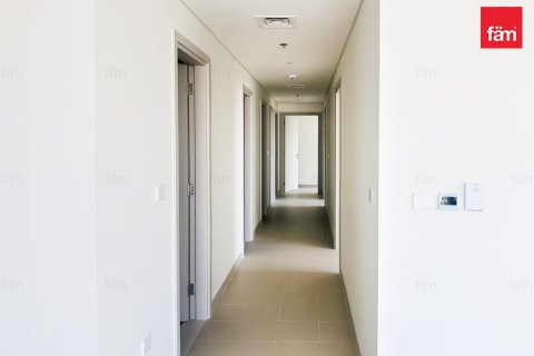 3 bedrooms Apartment in Dubai Hills Estate, UAE No. 143546 7