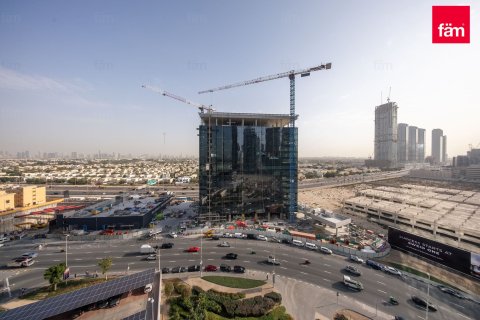 800m² Office in Dubai, UAE No. 143543 22
