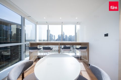 800m² Office in Dubai, UAE No. 143543 8