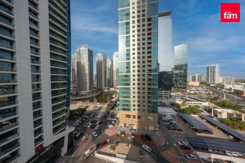 800m² Office in Dubai, UAE No. 143543 23