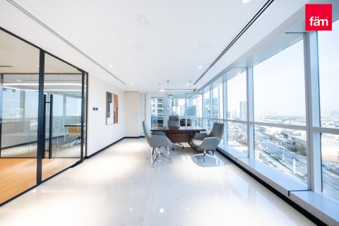 800m² Office in Dubai, UAE No. 143543 12