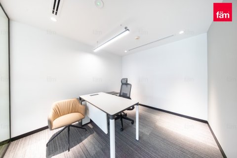 800m² Office in Dubai, UAE No. 143543 5