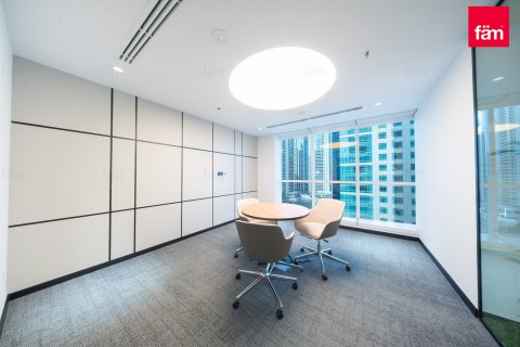 800m² Office in Dubai, UAE No. 143543 9