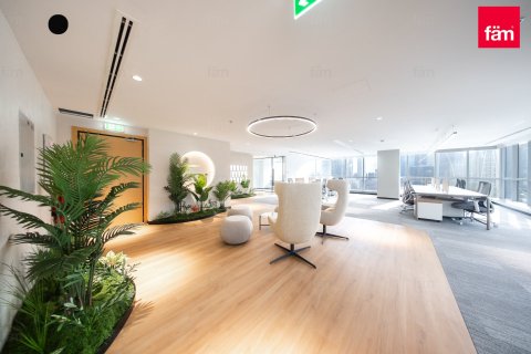 800m² Office in Dubai, UAE No. 143543 6
