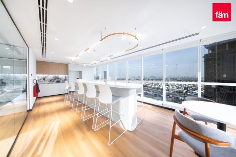 800m² Office in Dubai, UAE No. 143543 10