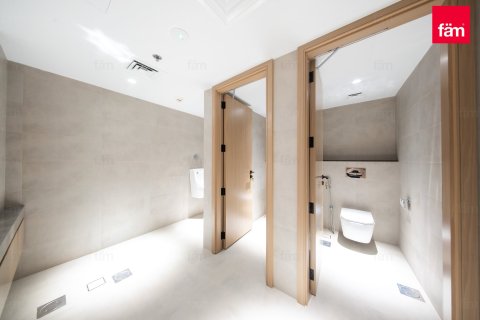 800m² Office in Dubai, UAE No. 143543 19