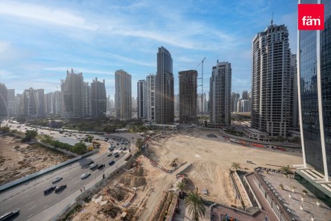 800m² Office in Dubai, UAE No. 143543 24