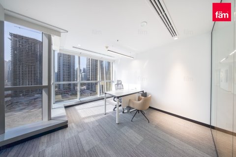 800m² Office in Dubai, UAE No. 143543 13