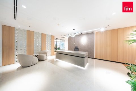 800m² Office in Dubai, UAE No. 143543