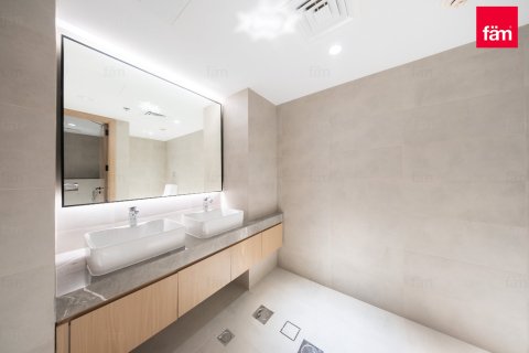 800m² Office in Dubai, UAE No. 143543 18