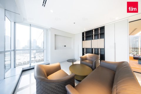 800m² Office in Dubai, UAE No. 143543 14