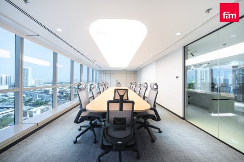 800m² Office in Dubai, UAE No. 143543 7