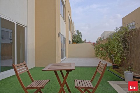 3 bedrooms Apartment in Dubai, UAE No. 143540 13