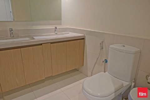 3 bedrooms Apartment in Dubai, UAE No. 143540 9