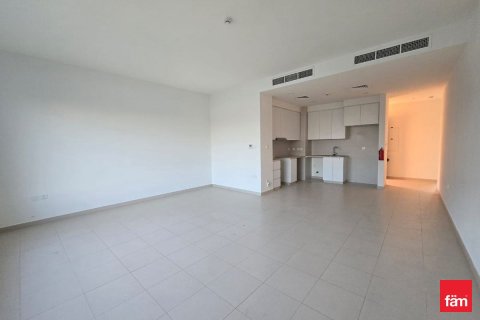 3 bedrooms Apartment in Dubai, UAE No. 143540