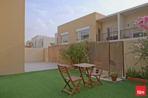 3 bedrooms Apartment in Dubai, UAE No. 143540 15