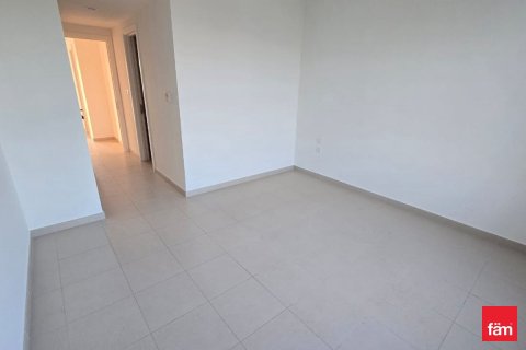 3 bedrooms Apartment in Dubai, UAE No. 143540 5