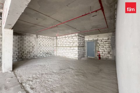 89.2m² Shop in Meydan, UAE No. 143544 8