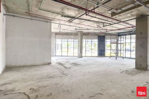 89.2m² Shop in Meydan, UAE No. 143544 3