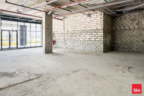89.2m² Shop in Meydan, UAE No. 143544 4
