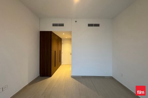 3 bedrooms Apartment in Umm Suqeim, UAE No. 143545 13