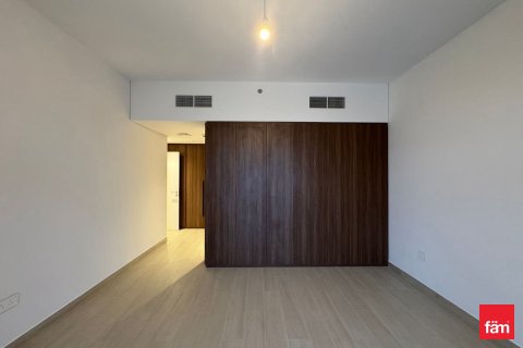 3 bedrooms Apartment in Umm Suqeim, UAE No. 143545 14