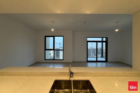 3 bedrooms Apartment in Umm Suqeim, UAE No. 143545 21