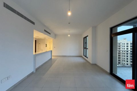 3 bedrooms Apartment in Umm Suqeim, UAE No. 143545 8