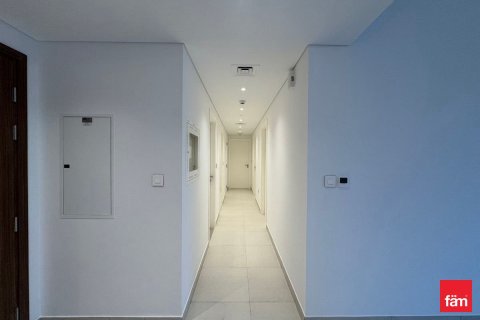 3 bedrooms Apartment in Umm Suqeim, UAE No. 143545 20