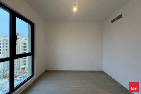 3 bedrooms Apartment in Umm Suqeim, UAE No. 143545 19