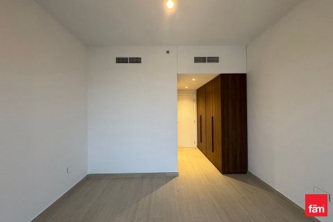 3 bedrooms Apartment in Umm Suqeim, UAE No. 143545 11