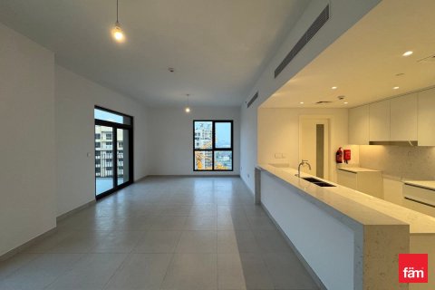 3 bedrooms Apartment in Umm Suqeim, UAE No. 143545 4