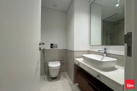 3 bedrooms Apartment in Umm Suqeim, UAE No. 143545 25