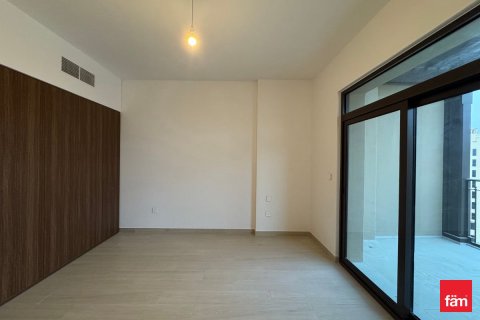 3 bedrooms Apartment in Umm Suqeim, UAE No. 143545 16