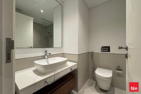 3 bedrooms Apartment in Umm Suqeim, UAE No. 143545 24