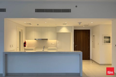 3 bedrooms Apartment in Umm Suqeim, UAE No. 143545 3