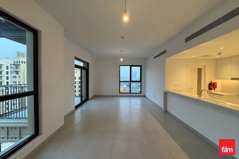 3 bedrooms Apartment in Umm Suqeim, UAE No. 143545 5