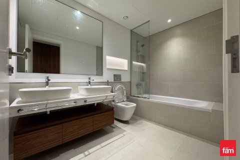 3 bedrooms Apartment in Umm Suqeim, UAE No. 143545 26