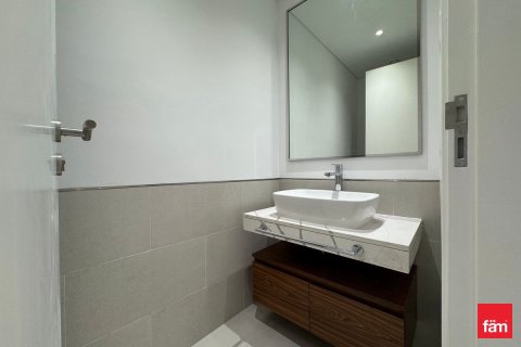 3 bedrooms Apartment in Umm Suqeim, UAE No. 143545 27