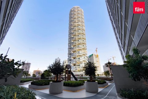 Квартира с 1 спальней в Дубай, ОАЭ №148658 13