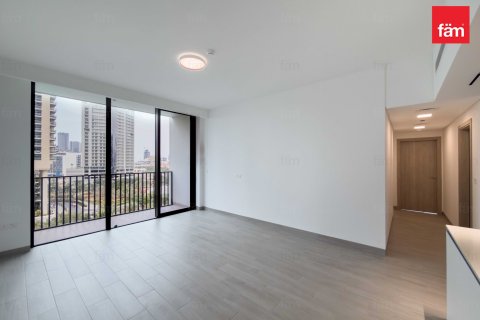 Квартира с 1 спальней в Дубай, ОАЭ №148658 3