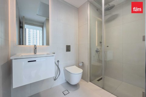 Квартира с 1 спальней в Дубай, ОАЭ №148658 23