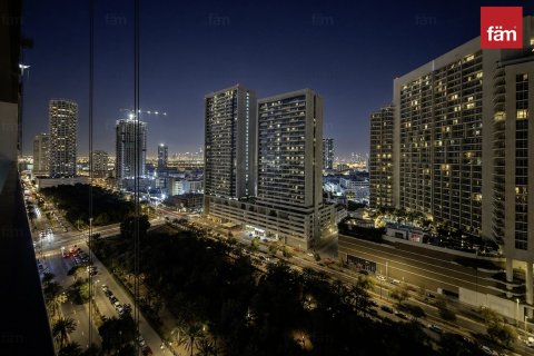 Квартира с 1 спальней в Дубай, ОАЭ №148658 14