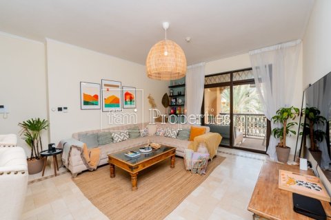 Apartment de 1 dormitorio en Old Town, UAE No. 148656 7