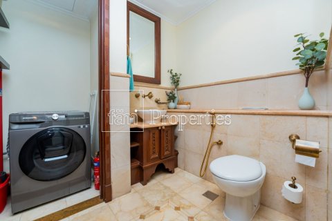 Apartment de 1 dormitorio en Old Town, UAE No. 148656 16